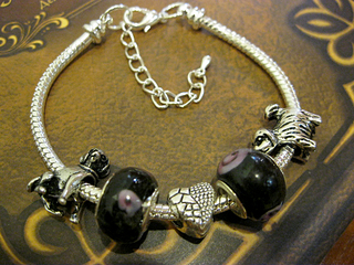 click for enlarge 1920 X 1440 299.7 Kb picture