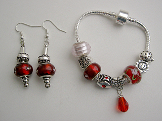 click for enlarge 1920 X 1440 206.3 Kb picture