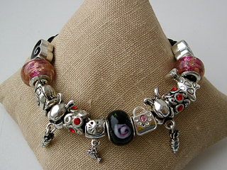 click for enlarge 1920 X 1440 398.1 Kb picture