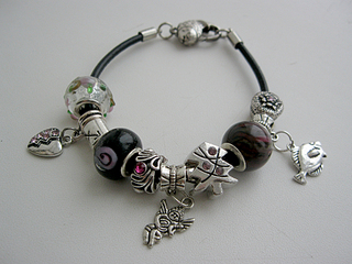 click for enlarge 1920 X 1440 167.0 Kb picture