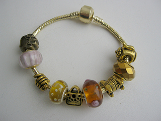 click for enlarge 1920 X 1440 171.3 Kb picture