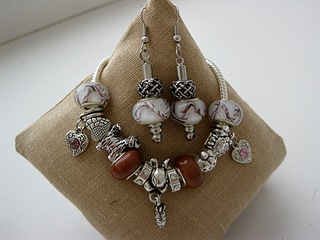 click for enlarge 1920 X 1440 251.5 Kb picture