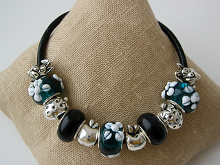 click for enlarge 1920 X 1440 331.9 Kb picture