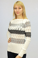 click for enlarge 669 X 1004 133.5 Kb picture