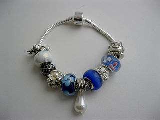 click for enlarge 1920 X 1440 145.6 Kb picture