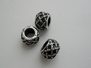 click for enlarge 1920 X 1440 137.4 Kb picture