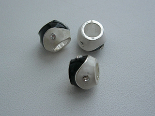 click for enlarge 1920 X 1440 123.4 Kb picture