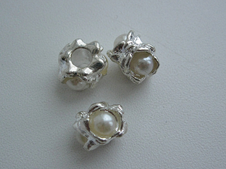 click for enlarge 1920 X 1440 141.5 Kb picture