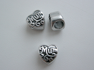 click for enlarge 1920 X 1440 151.9 Kb picture