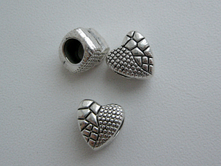 click for enlarge 1920 X 1440 151.3 Kb picture