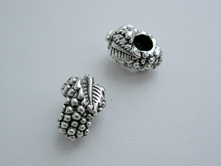 click for enlarge 1920 X 1440 120.5 Kb picture