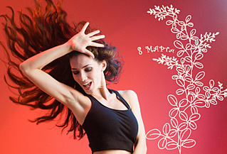 click for enlarge 685 X 465 158.7 Kb picture