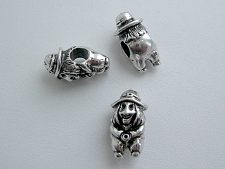 click for enlarge 1920 X 1440 153.9 Kb picture