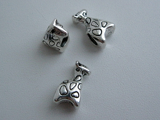 click for enlarge 1920 X 1440 143.0 Kb picture