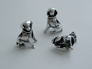 click for enlarge 1920 X 1440 133.6 Kb picture