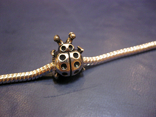 click for enlarge 1920 X 1440 238.0 Kb picture