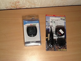 click for enlarge 960 X 720 223.0 Kb picture