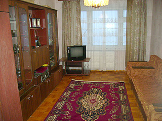 click for enlarge 800 X 600 139.3 Kb picture