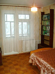click for enlarge 600 X 800 138.8 Kb picture
