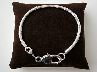 click for enlarge 1920 X 1440 197.9 Kb picture