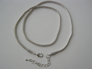 click for enlarge 1920 X 1440 189.9 Kb picture