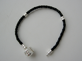 click for enlarge 1920 X 1440 173.1 Kb picture