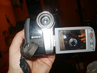 click for enlarge 1280 X 960 283.9 Kb picture