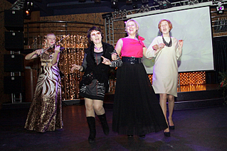 click for enlarge 700 X 467 305.6 Kb picture