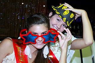 click for enlarge 700 X 467 331.9 Kb picture