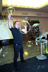 click for enlarge 470 X 705 314.7 Kb picture