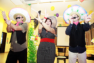 click for enlarge 700 X 467 344.2 Kb picture