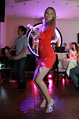 click for enlarge 470 X 705 303.3 Kb picture