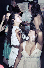 click for enlarge 470 X 726 304.7 Kb picture