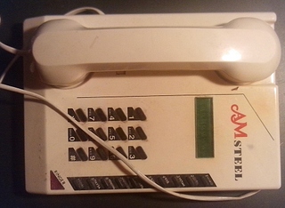 click for enlarge 1920 X 1404 817.9 Kb picture