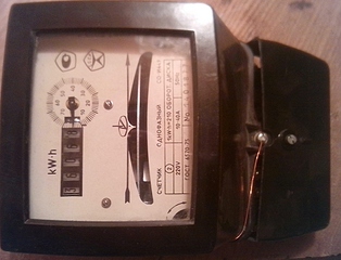 click for enlarge 1920 X 1465 924.3 Kb picture