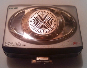 click for enlarge 1920 X 1512 979.9 Kb picture