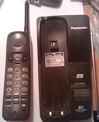 click for enlarge 1920 X 2368 222.5 Kb picture