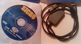 click for enlarge 1920 X 1043 738.6 Kb picture