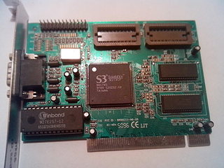 click for enlarge 1920 X 1440 446.2 Kb picture