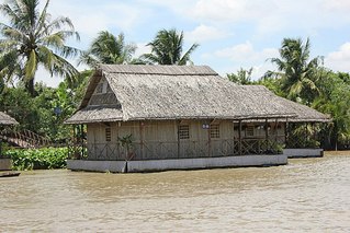 click for enlarge 604 X 403 73.4 Kb picture