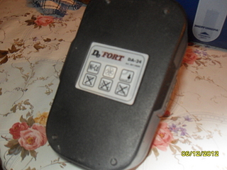 click for enlarge 1920 X 1440 132.3 Kb picture