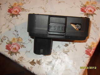 click for enlarge 1920 X 1440 153.8 Kb picture