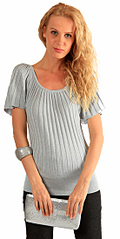click for enlarge 276 X 550 122.0 Kb picture