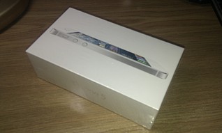 click for enlarge 1919 X 1149 220.4 Kb picture