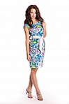 click for enlarge 400 X 601 101.2 Kb picture