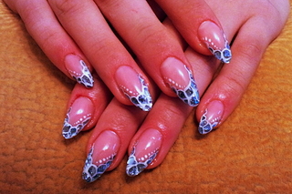 click for enlarge 1920 X 1280 190.6 Kb picture