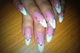 click for enlarge 1920 X 1282 168.7 Kb picture