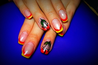 click for enlarge 1920 X 1281 889.9 Kb picture