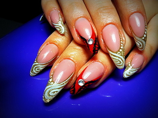 click for enlarge 1920 X 1440 192.3 Kb picture