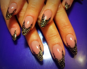 click for enlarge 1920 X 1532 179.1 Kb picture